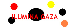 Ilumina Gaza
